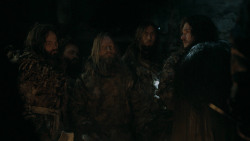 extant_GameOfThrones_5x08-Hardhome_3915