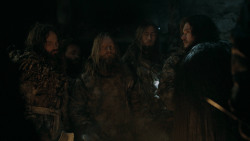 extant_GameOfThrones_5x08-Hardhome_3916
