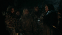 extant_GameOfThrones_5x08-Hardhome_3917