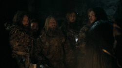 extant_GameOfThrones_5x08-Hardhome_3918