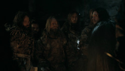 extant_GameOfThrones_5x08-Hardhome_3919