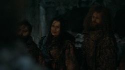 extant_GameOfThrones_5x08-Hardhome_3920