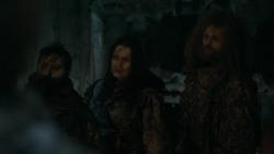 extant_GameOfThrones_5x08-Hardhome_3921