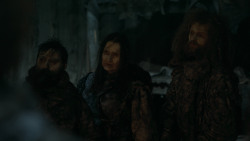 extant_GameOfThrones_5x08-Hardhome_3922