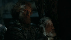 extant_GameOfThrones_5x08-Hardhome_3923