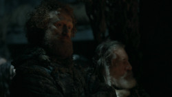 extant_GameOfThrones_5x08-Hardhome_3924