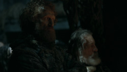 extant_GameOfThrones_5x08-Hardhome_3926