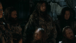 extant_GameOfThrones_5x08-Hardhome_3927