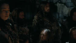 extant_GameOfThrones_5x08-Hardhome_3928