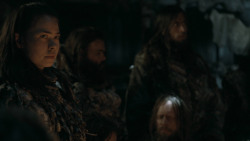 extant_GameOfThrones_5x08-Hardhome_3929