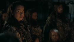 extant_GameOfThrones_5x08-Hardhome_3930