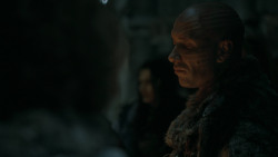 extant_GameOfThrones_5x08-Hardhome_3931