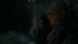 extant_GameOfThrones_5x08-Hardhome_3932