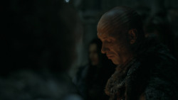 extant_GameOfThrones_5x08-Hardhome_3933