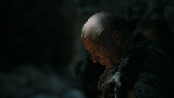 extant_GameOfThrones_5x08-Hardhome_3934