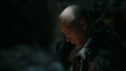 extant_GameOfThrones_5x08-Hardhome_3935