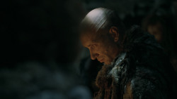 extant_GameOfThrones_5x08-Hardhome_3936