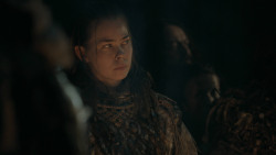 extant_GameOfThrones_5x08-Hardhome_3937