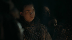 extant_GameOfThrones_5x08-Hardhome_3938