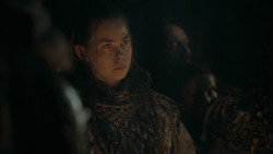 extant_GameOfThrones_5x08-Hardhome_3939