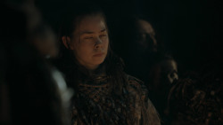 extant_GameOfThrones_5x08-Hardhome_3940