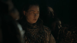 extant_GameOfThrones_5x08-Hardhome_3941