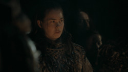 extant_GameOfThrones_5x08-Hardhome_3942