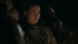extant_GameOfThrones_5x08-Hardhome_3943