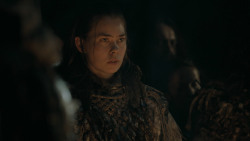 extant_GameOfThrones_5x08-Hardhome_3944