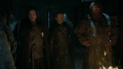 extant_GameOfThrones_5x08-Hardhome_3945