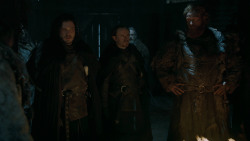 extant_GameOfThrones_5x08-Hardhome_3946