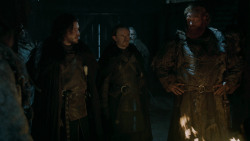 extant_GameOfThrones_5x08-Hardhome_3947