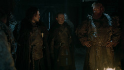 extant_GameOfThrones_5x08-Hardhome_3948