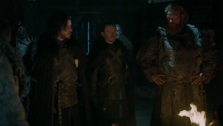 extant_GameOfThrones_5x08-Hardhome_3949