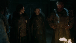 extant_GameOfThrones_5x08-Hardhome_3950