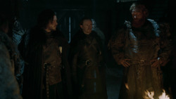 extant_GameOfThrones_5x08-Hardhome_3951