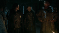 extant_GameOfThrones_5x08-Hardhome_3952