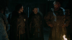 extant_GameOfThrones_5x08-Hardhome_3953