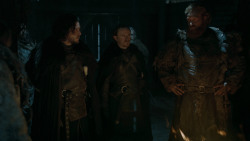 extant_GameOfThrones_5x08-Hardhome_3954