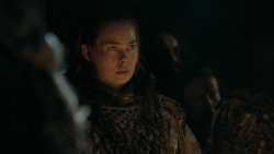 extant_GameOfThrones_5x08-Hardhome_3955