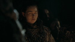 extant_GameOfThrones_5x08-Hardhome_3956