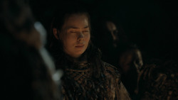extant_GameOfThrones_5x08-Hardhome_3957