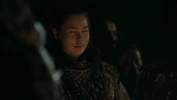 extant_GameOfThrones_5x08-Hardhome_3958