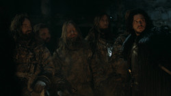 extant_GameOfThrones_5x08-Hardhome_3959