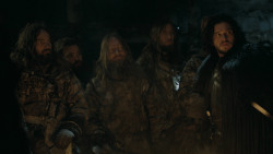 extant_GameOfThrones_5x08-Hardhome_3960