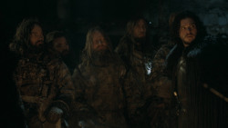 extant_GameOfThrones_5x08-Hardhome_3961
