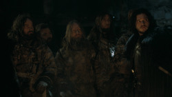 extant_GameOfThrones_5x08-Hardhome_3962