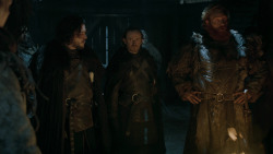 extant_GameOfThrones_5x08-Hardhome_3963