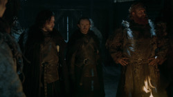 extant_GameOfThrones_5x08-Hardhome_3964