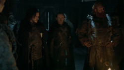 extant_GameOfThrones_5x08-Hardhome_3965